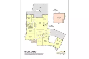 16620 SE Hampshire Ln, Milwaukie, OR 97267 - Photo 44