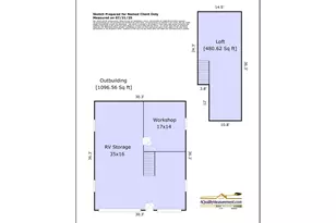 16620 SE Hampshire Ln, Milwaukie, OR 97267 - Photo 46