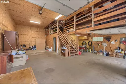 16620 SE Hampshire Ln, Milwaukie, OR 97267 - Photo 36