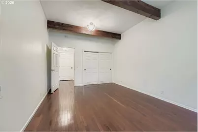 16620 SE Hampshire Ln, Milwaukie, OR 97267 - Photo 28