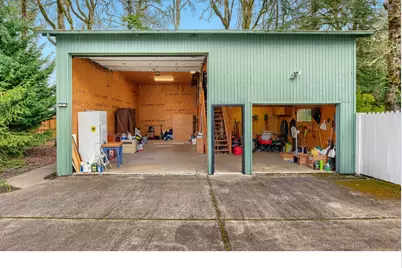 16620 SE Hampshire Ln, Milwaukie, OR 97267 - Photo 40