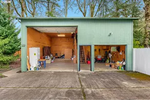 16620 SE Hampshire Ln, Milwaukie, OR 97267 - Photo 40