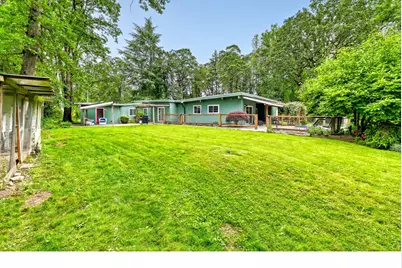 16620 SE Hampshire Ln, Milwaukie, OR 97267 - Photo 38