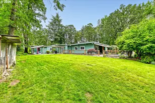 16620 SE Hampshire Ln, Milwaukie, OR 97267 - Photo 38