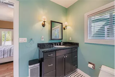16620 SE Hampshire Ln, Milwaukie, OR 97267 - Photo 18
