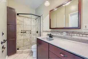 16620 SE Hampshire Ln, Milwaukie, OR 97267 - Photo 24