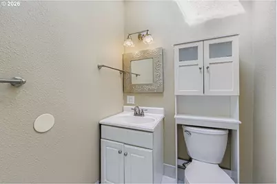 16620 SE Hampshire Ln, Milwaukie, OR 97267 - Photo 26