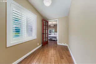 16620 SE Hampshire Ln, Milwaukie, OR 97267 - Photo 28