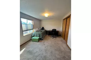 34749 Devonshire Dr, Eugene, OR 97405 - Photo 18