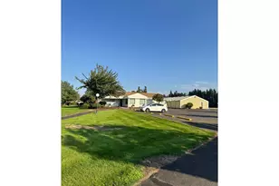 34749 Devonshire Dr, Eugene, OR 97405 - Photo 34