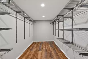 1545 3rd St, Haines, OR 97833 - Photo 24