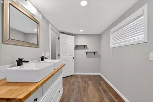 1545 3rd St, Haines, OR 97833 - Photo 26