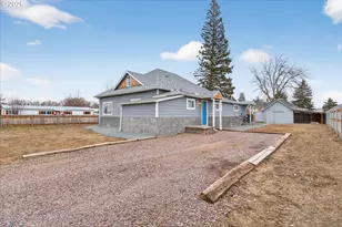 1545 3rd St, Haines, OR 97833 - Photo 30