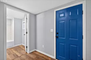 1545 3rd St, Haines, OR 97833 - Photo 16