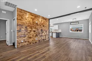 1545 3rd St, Haines, OR 97833 - Photo 10