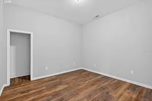 1545 3rd St, Haines, OR 97833 - Photo 18