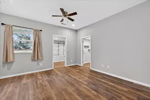 1545 3rd St, Haines, OR 97833 - Photo 22