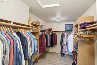 606 NE 148th St, Vancouver, WA 98685 - Photo 22