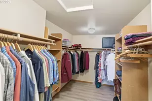 606 NE 148th St, Vancouver, WA 98685 - Photo 22
