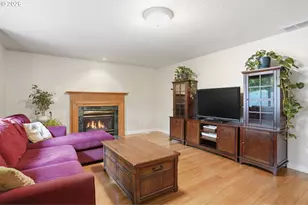 606 NE 148th St, Vancouver, WA 98685 - Photo 46