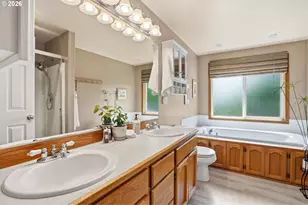 606 NE 148th St, Vancouver, WA 98685 - Photo 28