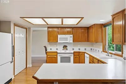 606 NE 148th St, Vancouver, WA 98685 - Photo 44