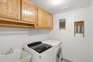 606 NE 148th St, Vancouver, WA 98685 - Photo 26