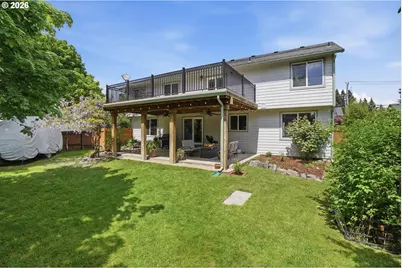 606 NE 148th St, Vancouver, WA 98685 - Photo 36