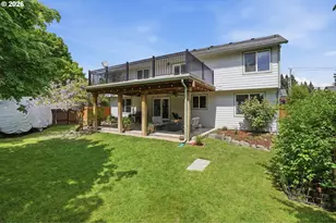 606 NE 148th St, Vancouver, WA 98685 - Photo 36