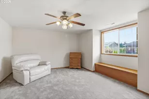 606 NE 148th St, Vancouver, WA 98685 - Photo 32