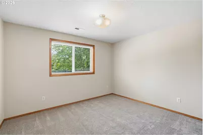 606 NE 148th St, Vancouver, WA 98685 - Photo 30
