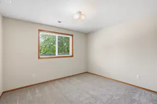 606 NE 148th St, Vancouver, WA 98685 - Photo 30