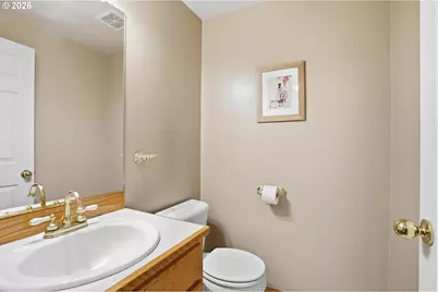 606 NE 148th St, Vancouver, WA 98685 - Photo 22