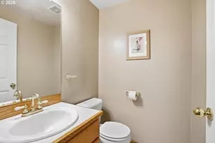 606 NE 148th St, Vancouver, WA 98685 - Photo 22
