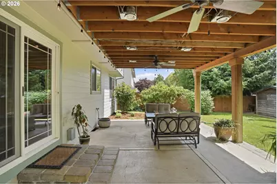 606 NE 148th St, Vancouver, WA 98685 - Photo 38