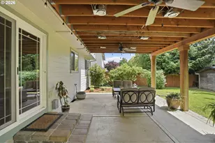 606 NE 148th St, Vancouver, WA 98685 - Photo 38