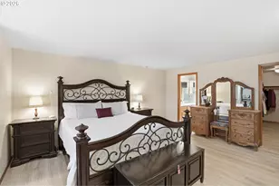 606 NE 148th St, Vancouver, WA 98685 - Photo 26