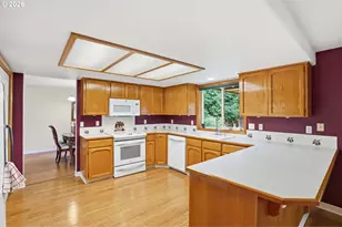 606 NE 148th St, Vancouver, WA 98685 - Photo 12