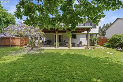 606 NE 148th St, Vancouver, WA 98685 - Photo 42