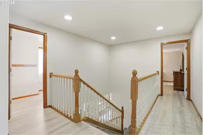 606 NE 148th St, Vancouver, WA 98685 - Photo 24