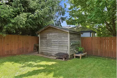 606 NE 148th St, Vancouver, WA 98685 - Photo 40