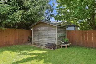 606 NE 148th St, Vancouver, WA 98685 - Photo 40