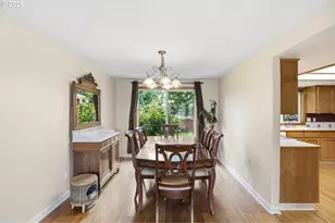 606 NE 148th St, Vancouver, WA 98685 - Photo 10