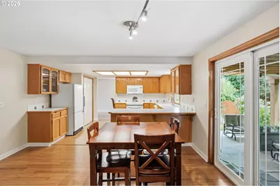 606 NE 148th St, Vancouver, WA 98685 - Photo 16