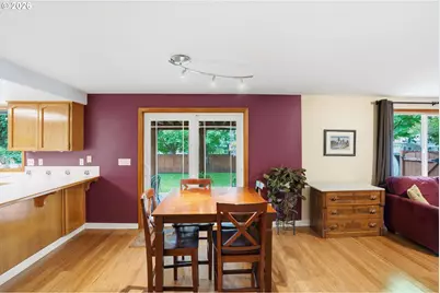 606 NE 148th St, Vancouver, WA 98685 - Photo 16