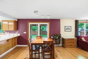 606 NE 148th St, Vancouver, WA 98685 - Photo 16