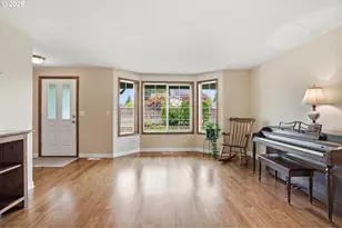 606 NE 148th St, Vancouver, WA 98685 - Photo 8