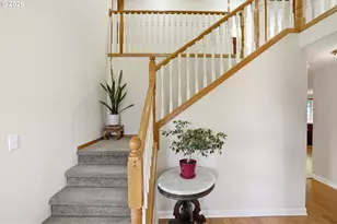 606 NE 148th St, Vancouver, WA 98685 - Photo 18
