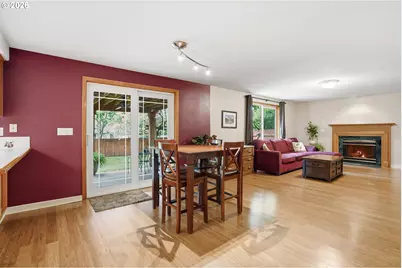606 NE 148th St, Vancouver, WA 98685 - Photo 14