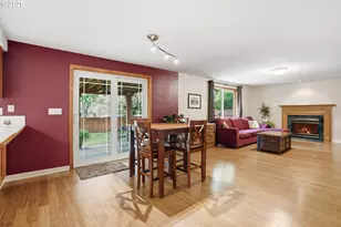 606 NE 148th St, Vancouver, WA 98685 - Photo 14